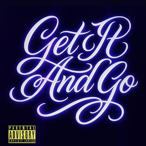 Get It And Go
