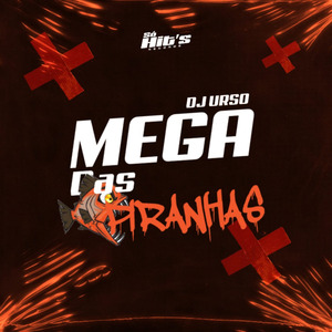 Mega das Piranhas
