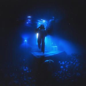 Катя попросила