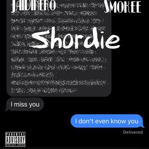 Shordie