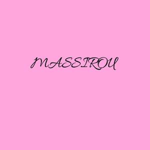 MASSIROU
