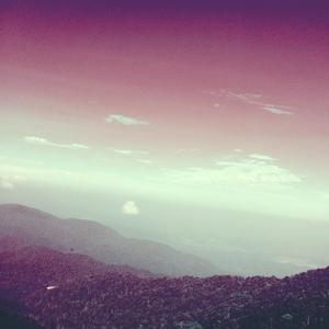 醉（翻自 嫣汐）