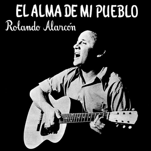 Canción para Pablo