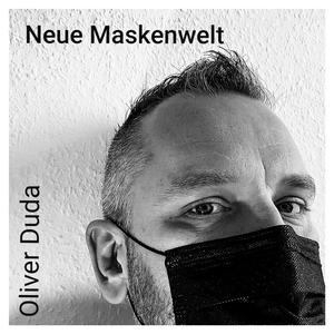 Neue Maskenwelt