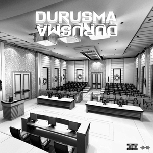 Durusma