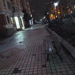 不那么无敌的小怪兽demo