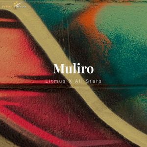 Muliro
