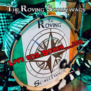 The Saints (Live)