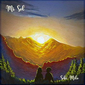 Mi sol