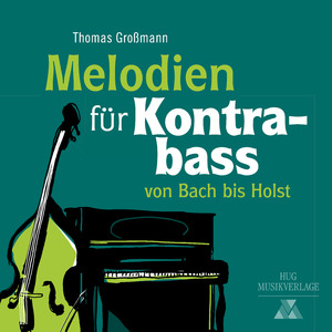 Schwanensee (Szene: Flug der Schwäne über den Schlosspark) (Demo)