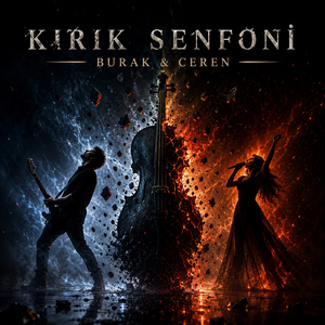 Kırık Senfoni