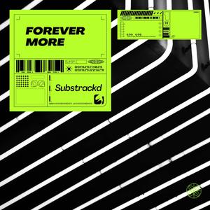 Forever more