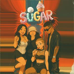 Sugar