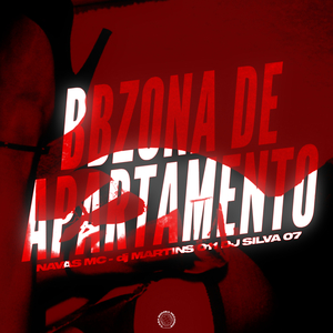 BBZONA DE APARTAMENTO