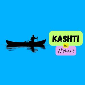 Kashti