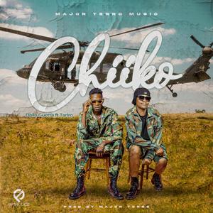 Chiiko (feat. Tariro)