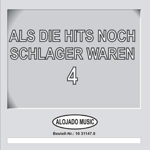 Ach Gott, was sind die Männer dumm