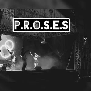 Proses