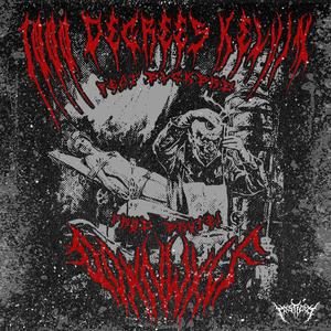 1,000 Degrees Kelvin (feat. Blckbrd)