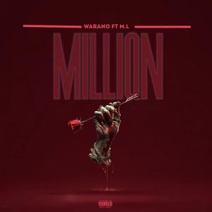 MILLION (feat. M.L)