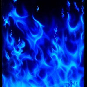 Gloccz (feat. Apegang JayR)