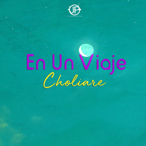 En Un Viaje