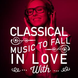 Sheherazade, Op. 35: III. The Young Prince and The Young Princess