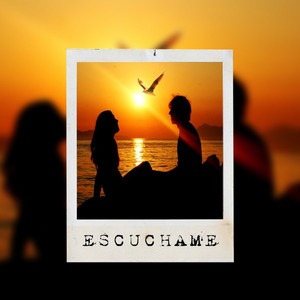 Escuchame