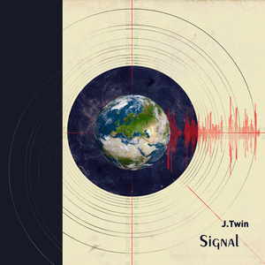 Signal