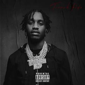 Ash [@MayMoney × Scornoluv]