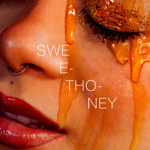 sweet honey