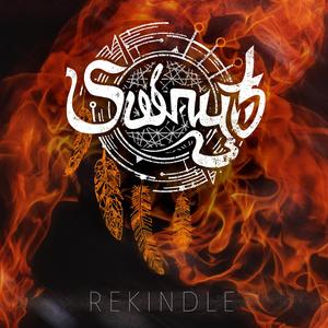 REKINDLE