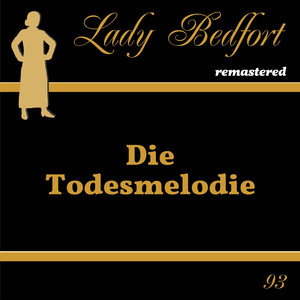 Kapitel 4: Aber Mylady (Remastered)