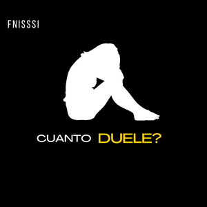 Cuanto Duele?