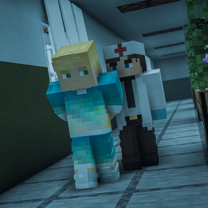 Дурка (Erlish Remix)