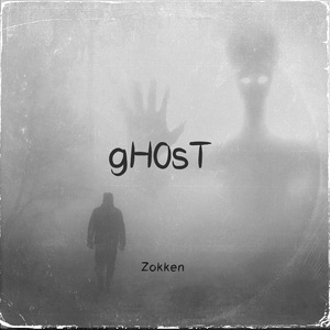 Gh0St