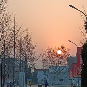 这一刻，就值得别无所求