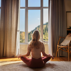 Pistas Melódicas Reproducidas