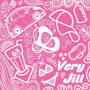 Let The Heart Stop(Prod. By VeryJill)