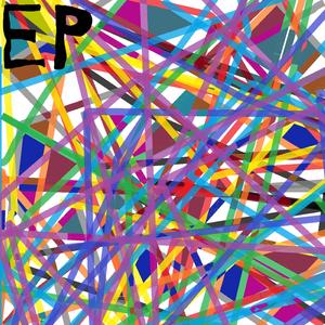 Vexis Turellum (Percussion Version)