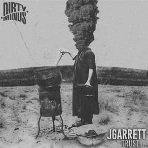 Submitted Into Evidence