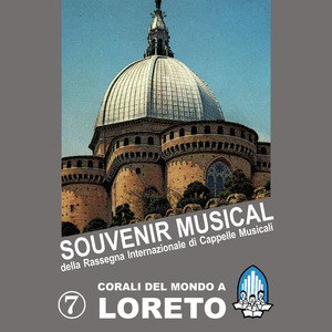 Soi kunniaksi Luojan