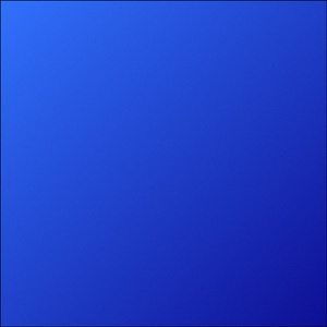 Popular (Slowed)