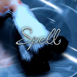 SPELL