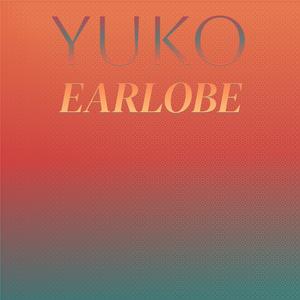 Yuko Earlobe