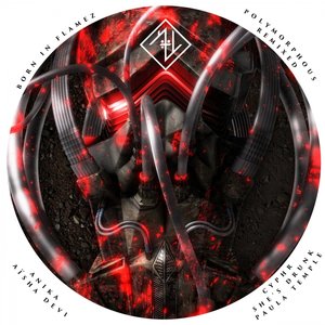 Dreams (Cyphr Remix)