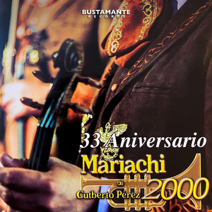 Popurrí De Leo Dan: Como Te Extraño Mi Amor / Te He Prometido / Qué Tiene La Niña / Yo Sé Que No Es Feliz / Esa Pared / Toquen Mariachis Canten