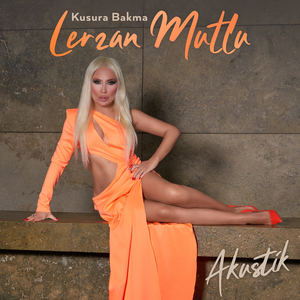 Kusura Bakma (Akustik)
