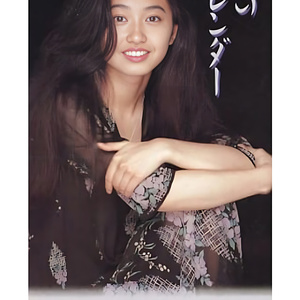 8月のカレンダー