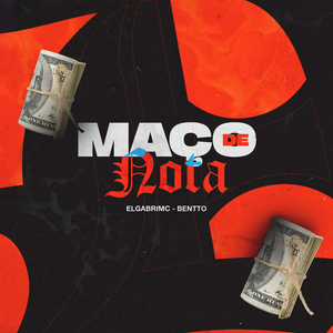 Maço de Nota
